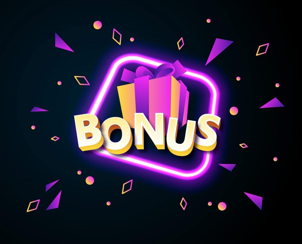 How to Get Bonuses at Crazy Ball Casino 2